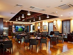 Citymax Hotel Bur Dubai - photo 10