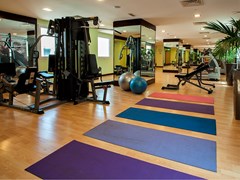 Citymax Hotel Bur Dubai - photo 13