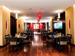 Citymax Hotel Bur Dubai - photo 14