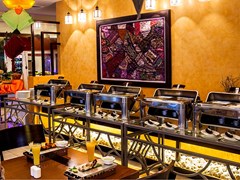 Citymax Hotel Bur Dubai - photo 15