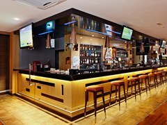 Citymax Hotel Bur Dubai - photo 21
