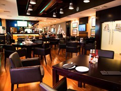 Citymax Hotel Bur Dubai - photo 23