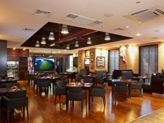 Citymax Hotel Bur Dubai - photo 29