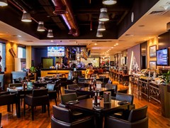 Citymax Hotel Bur Dubai - photo 31