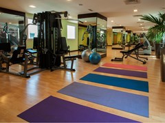 Citymax Hotel Bur Dubai - photo 20