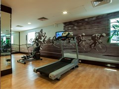 Citymax Hotel Bur Dubai - photo 26