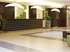 Citymax Hotel Bur Dubai - photo 28