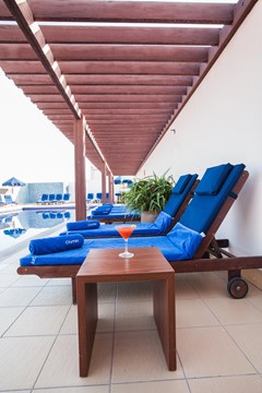 Citymax Hotel Bur Dubai - photo 18