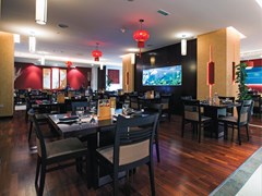 Citymax Hotel Bur Dubai - photo 25