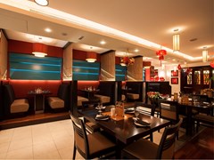 Citymax Hotel Bur Dubai - photo 30