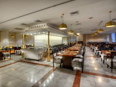 Citymax Hotel Bur Dubai - photo 6