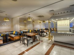 Citymax Hotel Bur Dubai - photo 16