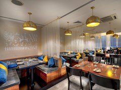Citymax Hotel Bur Dubai - photo 9