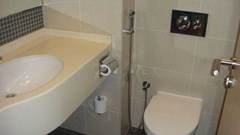 Citymax Hotel Bur Dubai - photo 34