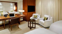 JW Marriott Marquis Hotel Dubai - photo 19