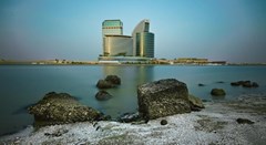 Intercontinental Dubai Festival City - photo 32