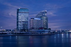 Intercontinental Dubai Festival City - photo 52