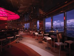 Intercontinental Dubai Festival City - photo 54