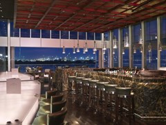 Intercontinental Dubai Festival City - photo 42