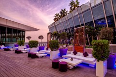 Intercontinental Dubai Festival City - photo 5