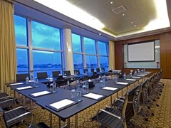Intercontinental Dubai Festival City - photo 33