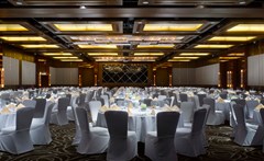 Intercontinental Dubai Festival City - photo 45