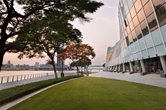 Intercontinental Dubai Festival City - photo 49