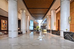 Intercontinental Dubai Festival City - photo 34