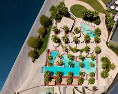 Intercontinental Dubai Festival City - photo 40