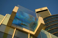 Intercontinental Dubai Festival City - photo 41