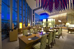 Intercontinental Dubai Festival City - photo 46