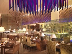 Intercontinental Dubai Festival City - photo 53