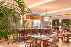 Intercontinental Dubai Festival City - photo 28