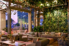 Intercontinental Dubai Festival City - photo 1