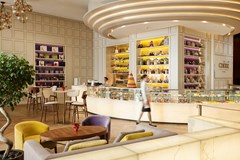 Intercontinental Dubai Festival City - photo 14