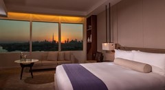 Intercontinental Dubai Festival City - photo 50