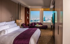 Intercontinental Dubai Festival City - photo 26