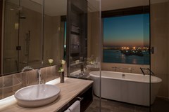 Intercontinental Dubai Festival City - photo 15