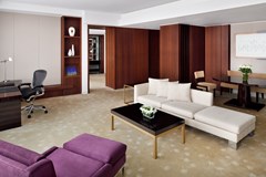 Intercontinental Dubai Festival City - photo 19