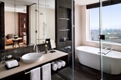 Intercontinental Dubai Festival City - photo 21