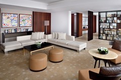 Intercontinental Dubai Festival City - photo 22