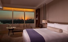 Intercontinental Dubai Festival City - photo 27