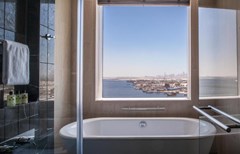 Intercontinental Dubai Festival City - photo 57