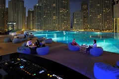 Address Dubai Marina - photo 41