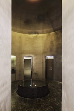 Armani Hotel Dubai - photo 45