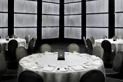 Armani Hotel Dubai - photo 36