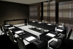 Armani Hotel Dubai - photo 22