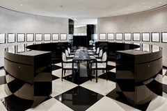 Armani Hotel Dubai - photo 26
