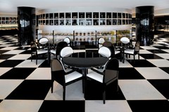 Armani Hotel Dubai - photo 28
