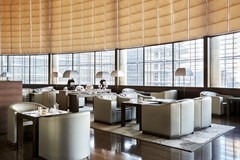 Armani Hotel Dubai - photo 54